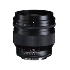 Cosina Voigtlander NOKTON 75mm F1 .5 Aspherical SONY E use Camera Lens Japanese version