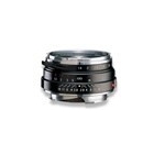 Cosina Voigtlander NOKTON classic 35mm F1.4 SC Camera Lens Japanese version