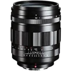 Cosina Voigtlander SUPER NOKTON 29mm F0.8 Aspherical Camera Lens Japanese version