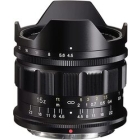 Cosina Voigtlander SUPER WIDE-HELIAR 15mm F4.5 for Aspherical Nikon Z Camera Lens Japanese version