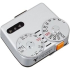 Cosina Voigtlander VC Meter II Camera Light Meter Japanese version