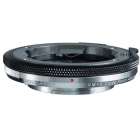 Cosina Voigtlander VM-X Close Focus Adapter II Camera Conversion Lens Japanese version