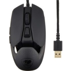 COUGAR AirBlader gaming mouse CGR-WONB-410M [Mouse]