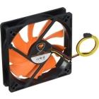 COUGAR COUGAR TURBINE CF-T12S Case Fan Japanese version