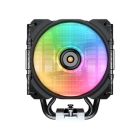 COUGAR FORZA 85 ARGB CGR-FZA85-ARGB Black CPU Fan Japanese version