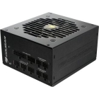 COUGAR GEX 750 [Power Supply]