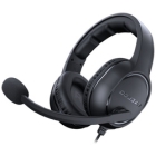 COUGAR HX330 CGR-P50B-250 Headset Japanese version