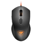 COUGAR Minos X2 Gaming Mouse CGR-WOSB-MX2 [Mouse]