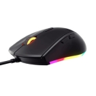 COUGAR MINOS XT Gaming Mouse CGR-MINOS XT Black Mouse Japanese version