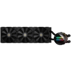 COUGAR POSEIDON GT 360 CGR-POSEIDON GT 360 CPU Fan Japanese version