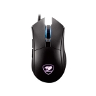 COUGAR REVENGER S gaming mouse CGR-WOMB-RES [Mouse]