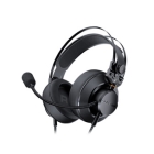 COUGAR VM410 CGR-P53B-550 Classic Headset Japanese version