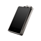 COWON PLENUE 2 P2-128G-SL 128GB DAP Japanese version