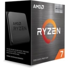 AMD Ryzen 7 5700X3D BOX CPU Japanese version