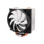 ARCTIC Freezer 13 Pro CPU Fan Japanese version