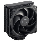 COOLER MASTER Hyper 212 Black RR-S4KK-25SN-R1 black CPU Fan Japanese version