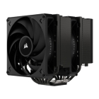 Corsair A115 CT-9010011-WW CPU Fan Japanese version