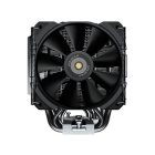 COUGAR Forza 85 CGR-FZA85 CPU Fan Japanese version