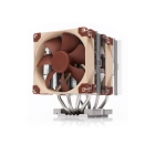 noctua NH-D9 DX-4677 4 U CPU Fan Japanese version