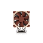 noctua NH-D9 TR5-SP6 4 U CPU Fan Japanese version