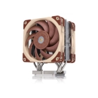 noctua NH-U12S DX-4677 CPU Fan Japanese version