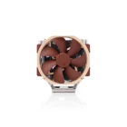 noctua NH-U14S TR5-SP6 CPU Fan Japanese version