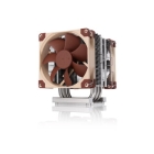 noctua NH-U9 DX-4677 CPU Fan Japanese version