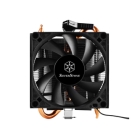 CPU Fan SILVERSTONE SST-KR01