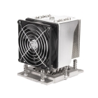 SILVERSTONE SST-XE04-SP5 CPU Fan Japanese version