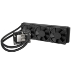 SILVERSTONE SST-XE360-SP5 CPU Fan Japanese version