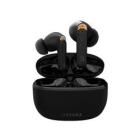 CREATIVE Creative Aurvana Ace HS-AVACE-BK black & kappa Earphone Headphone Japanese version