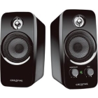 CREATIVE Creative Inspire T10 IN-T10-R3 PC Speaker Japanese version