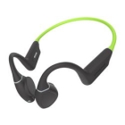 CREATIVE Creative Outlier Free+ HS-OTFPL-GR lime green/dark gray Earphone Headphone Japanese version