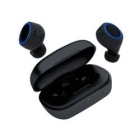 CREATIVE Creative Sensemore Air HS-SMAR-BK Earphone Headphone Japanese version