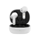 CREATIVE Creative Zen Air HS-ZENAIR-WH white Earphone Headphone Japanese version