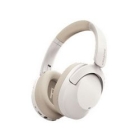 CREATIVE Creative Zen Hybrid 2 HS-ZENHB2-CR cream Earphone Headphone Japanese version