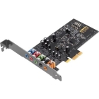 CREATIVE Sound Blaster Audigy Fx SB-AGY-FX Sound Card Japanese version