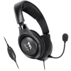 CREATIVE Sound Blaster Blaze V2 HS-SBLZV2 Headset Japanese version