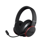 CREATIVE Sound BlasterX H6 SBX-H6 Headset Japanese version