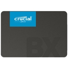 crucial BX500 CT1000BX500SSD1  SSD Japanese version