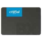 crucial BX500 CT4000BX500SSD1JP SSD Japanese version