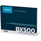 crucial BX500 CT480BX500SSD1  SSD Japanese version