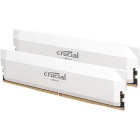 crucial CP2K16G60C36U5W DDR5 PC5-48000 16GB 2-pack Memory Japanese version