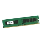 crucial CT16G4DFD824A DDR4 PC4-19200 16GB Memory Japanese version