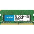 crucial CT16G4SFD832A S.O.DIMM DDR4 PC4-25600 16GB Memory Japanese version