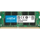 crucial CT16G4SFRA32A S.O.DIMM DDR4 PC4-25600 16GB Memory Japanese version