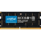 crucial CT16G56C46S5 SODIMM DDR5 PC5-44800 16GB x 1 Memory Japanese version