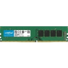 crucial CT8G4DFS824A DDR4 PC4-19200 8GB Memory Japanese version