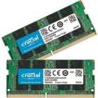 crucial CT8G4SFRA266 S.O.DIMM DDR4 PC4-21300 8GB Memory Japanese version