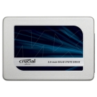 crucial MX300 CT1050MX300SSD1/JP  SSD Japanese version